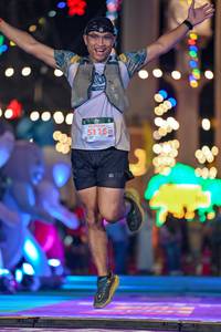 BIB: 5115
                            <button type="button" onclick="openModal(24885390)" class="btn btn-primary btn-sm float-right btn-popup" data-toggle="modal" data-target=".modal-high-quality">
                        <i class="fas fa-shopping-cart"></i> Add to Cart
                    </button>
                                            <button type="button" onclick="isThisMe(24885390, true)" class="btn btn-success btn-sm float-right btn-popup btn-isme hidden" data-toggle="tooltip" data-placement="bottom" title="นี่คือรูปของคุณใช่ไหม คลิกที่นี่เพื่อเอาเข้าอัลบั้ม">
                        <i class="fas fa-plus"></i> Add to album
                    </button>
                    <button type="button" onclick="isThisMe(24885390, false)" class="btn btn-warning btn-sm float-right btn-popup btn-isnotme hidden">
                        <i class="fas fa-ban"></i> Remove from album
                    </button>